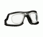 3M™ Solus™ Serie 1000 Inserto para lentes graduadas con junta de TPE, S1000-RX-EU, 20/caja