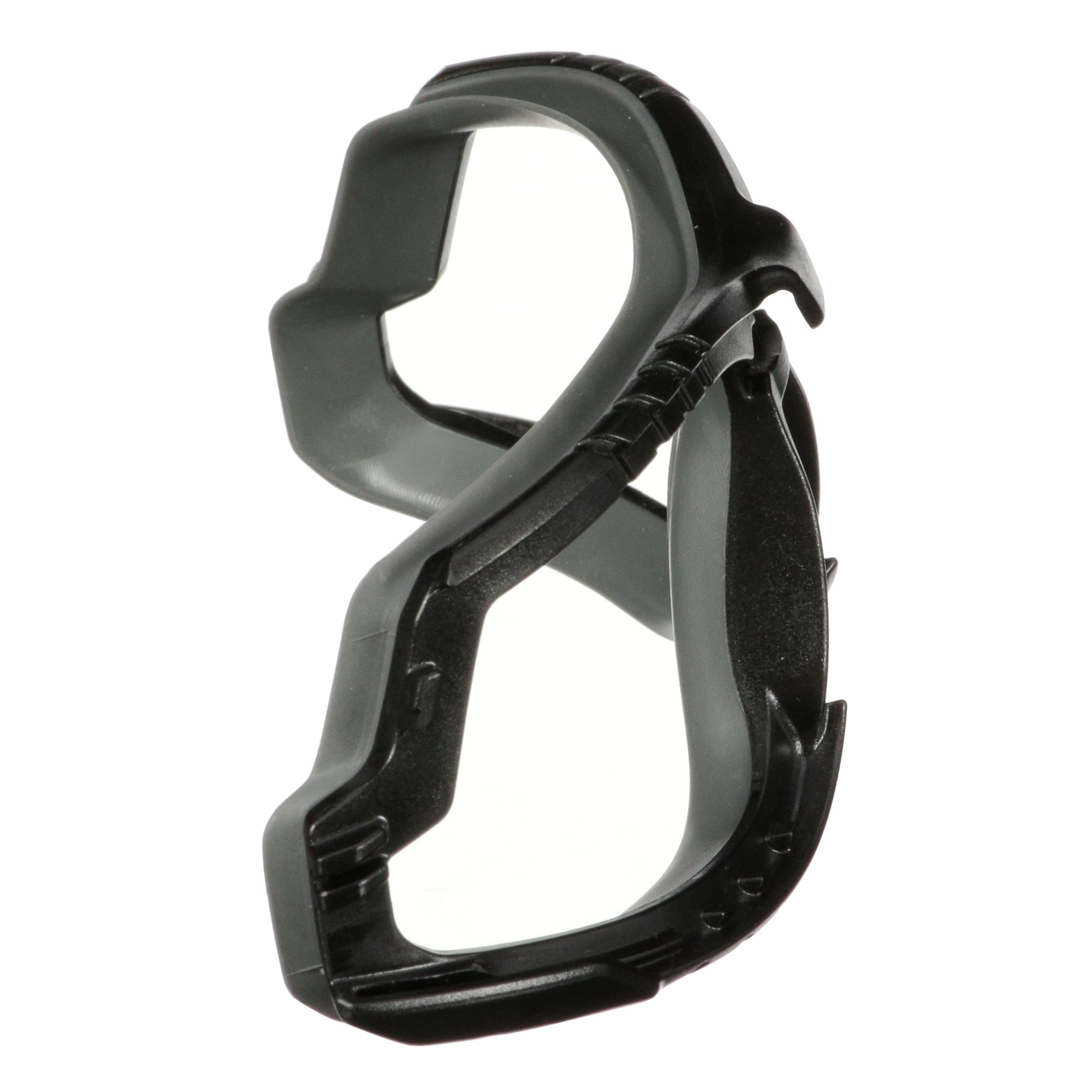 3M™ Solus™ 1000 Junta de TPE, S1000-TPE-EU, 20/caja