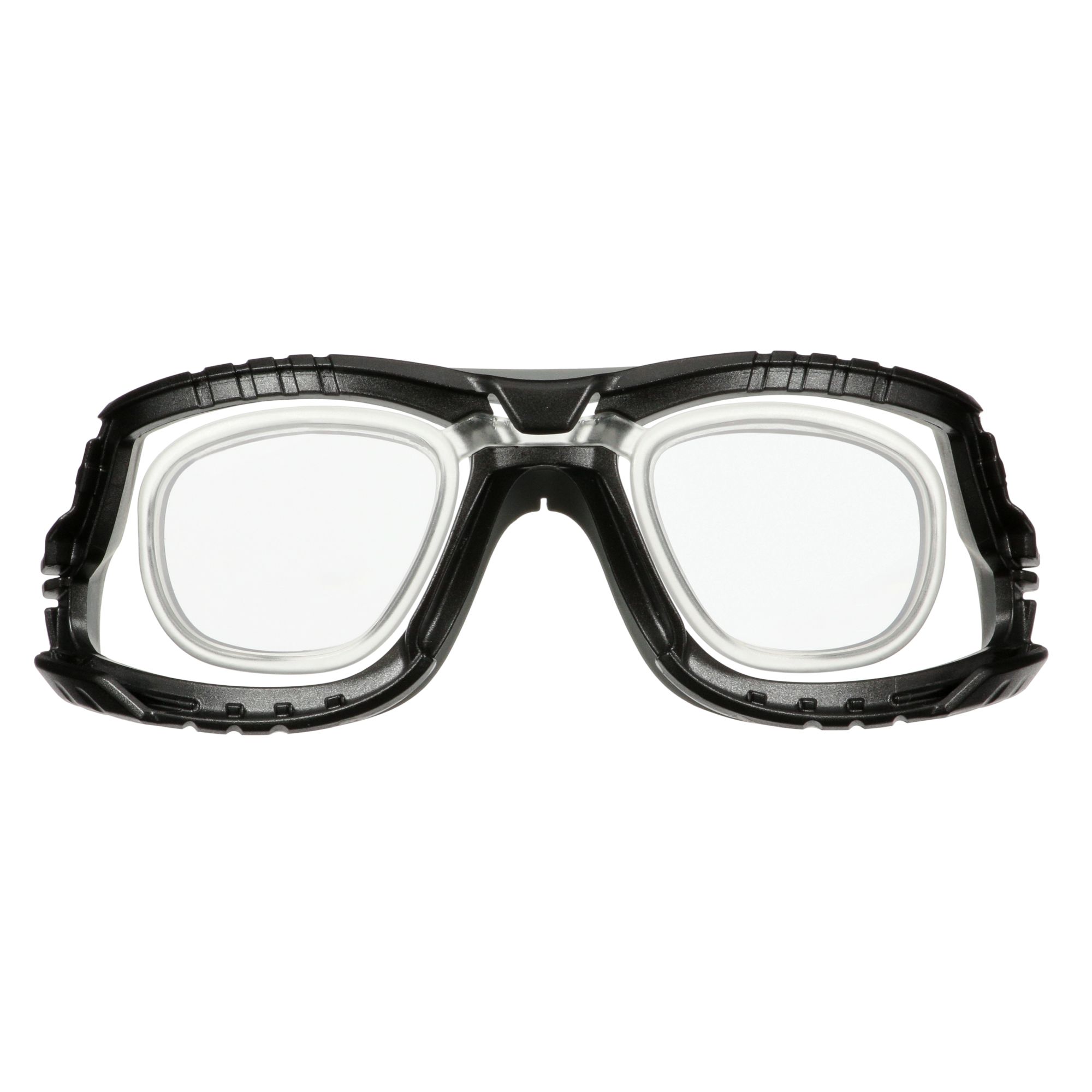 3M™ Solus™ Serie 1000 Inserto para lentes graduadas con junta de TPE, S1000-RX-EU, 20/caja