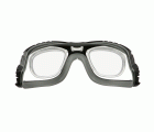3M™ Solus™ Serie 1000 Inserto para lentes graduadas con junta de TPE, S1000-RX-EU, 20/caja