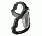 3M™ Solus™ Serie 1000 Inserto para lentes graduadas con junta de TPE, S1000-RX-EU, 20/caja
