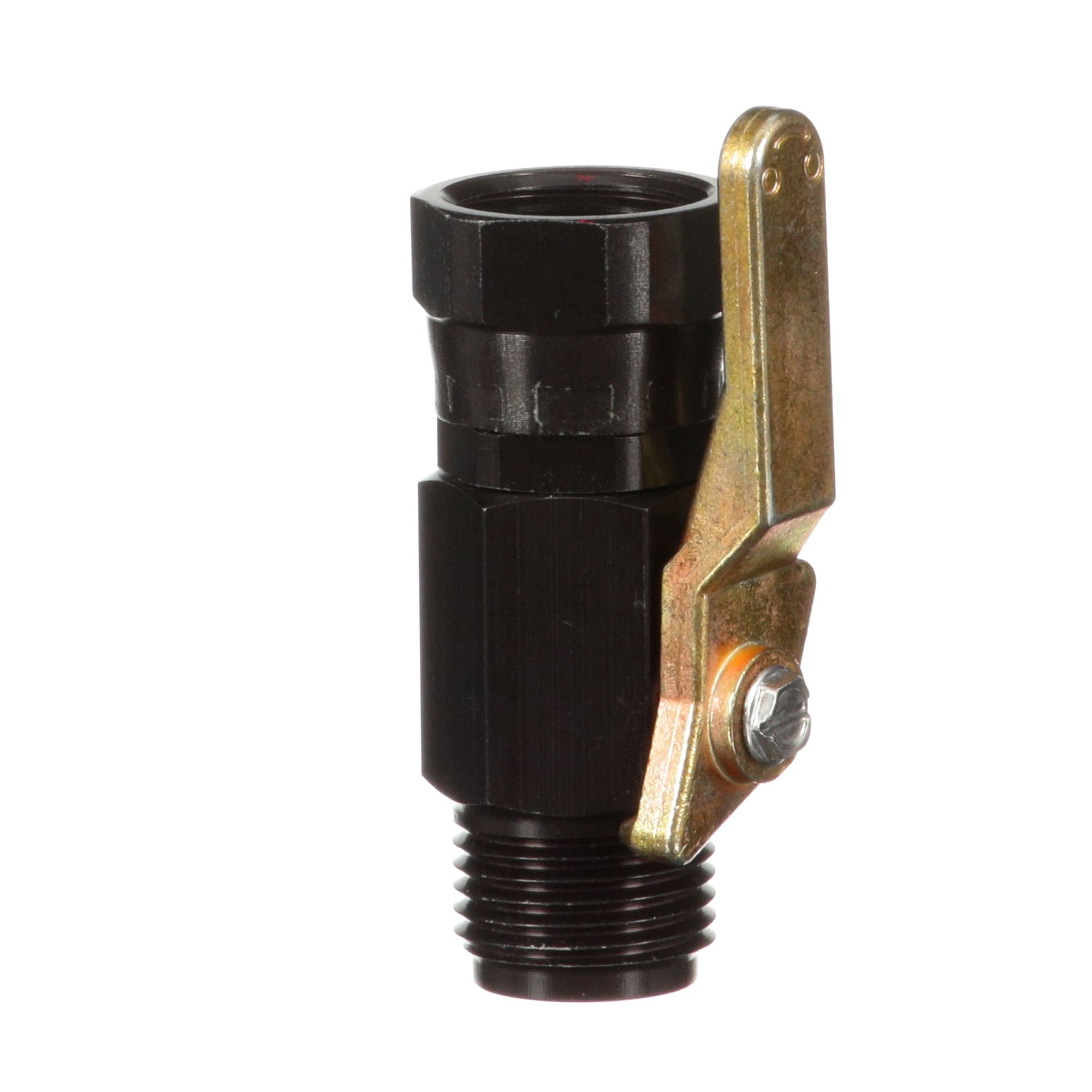 3M™ Válvula de bola para pistola de pulverización de alto rendimiento, 26839