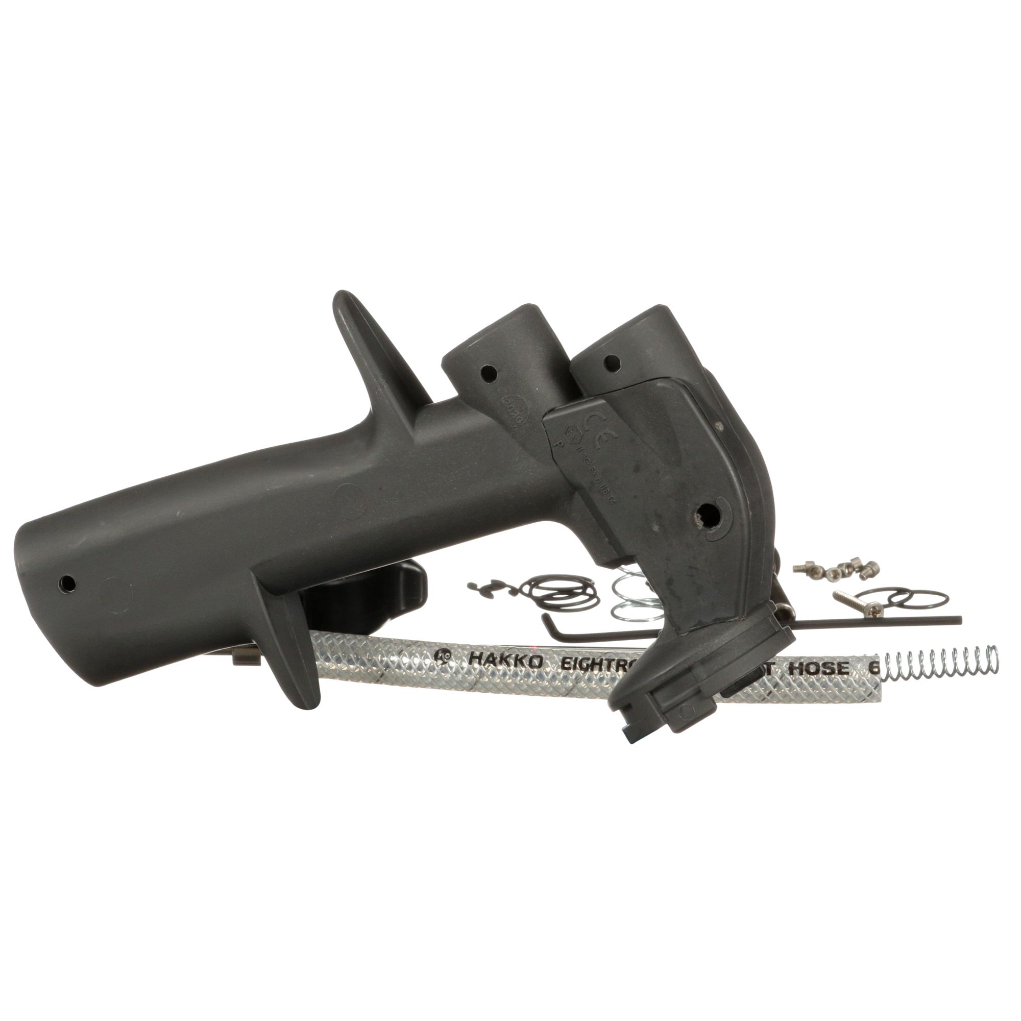 3M™ Kit de reconstrucción para pistola de pulverización de alto rendimiento, 26840