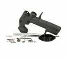 3M™ Kit de reconstrucción para pistola de pulverización de alto rendimiento, 26840