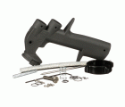3M™ Kit de reconstrucción para pistola de pulverización de alto rendimiento, 26840
