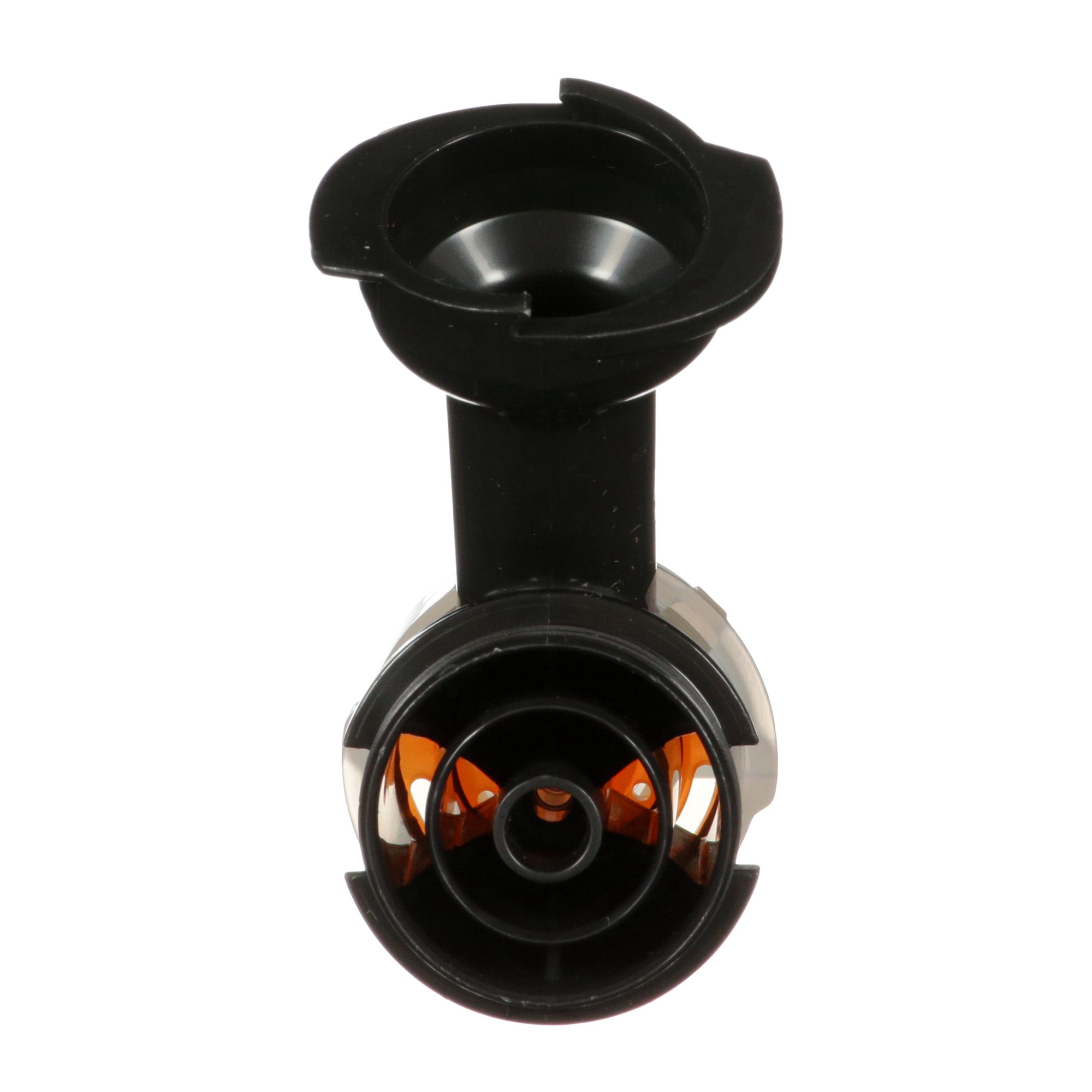 3M™ Kit de recarga de boquillas HVLP de gravedad de alto rendimiento, naranja, 1.4, 26714