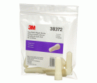 3M™ Boquilla redondeada de fácil conexión, 38372