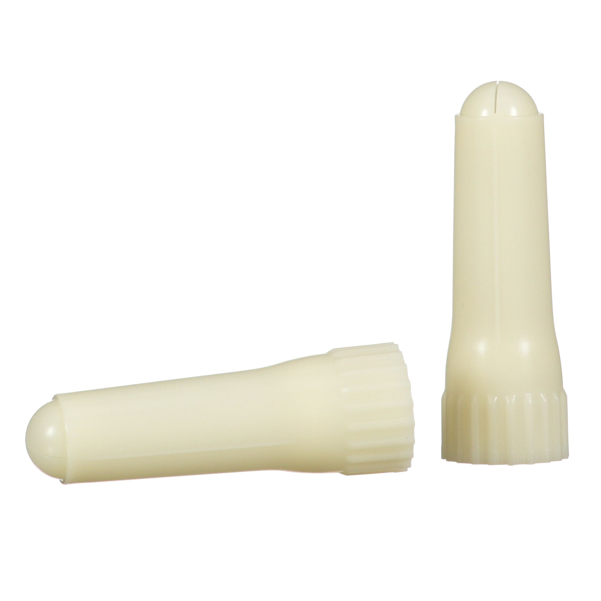 3M™ Boquilla redondeada de fácil conexión, 38372