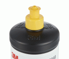 3M™ Perfect-It™ Abrillantador extrafino Plus, 1 L, 80349