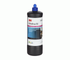 3M™ Perfect-It™ Pulimento Ultrafina SE, 1 L, 50383