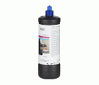 3M™ Perfect-It™ Pulimento Ultrafina SE, 1 L, 50383