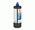 3M™ Perfect-It™ Pulimento Ultrafina SE, 1 L, 50383