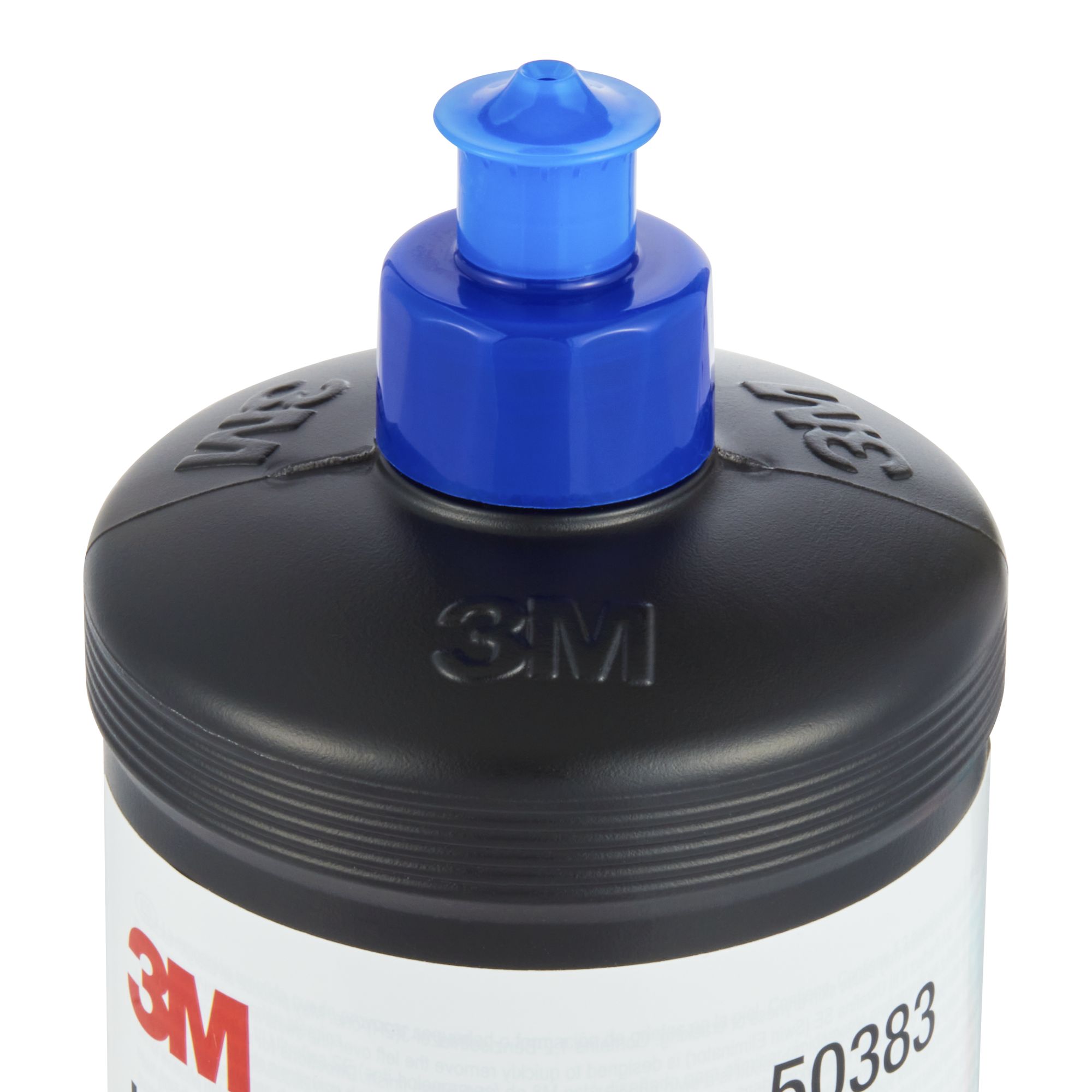 3M™ Perfect-It™ Pulimento Ultrafina SE, 1 L, 50383