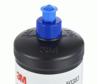 3M™ Perfect-It™ Pulimento Ultrafina SE, 1 L, 50383