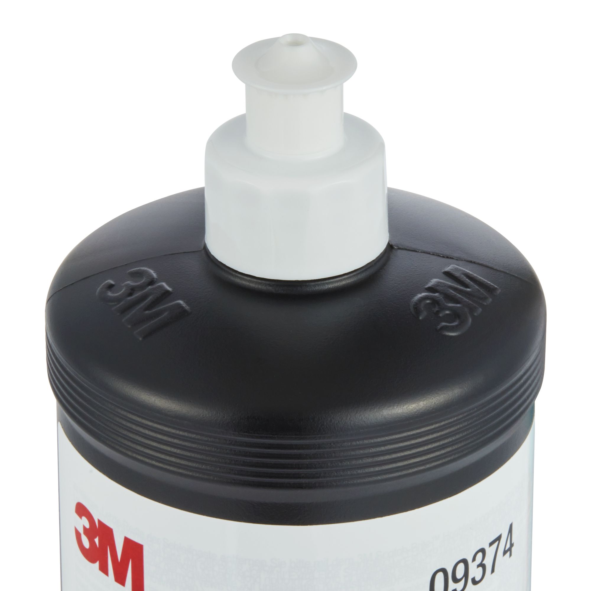 3M™ Perfect-It™ Desbastado de corte rápido Fast Cut, 1 Kg, 09374