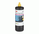 3M™ Perfect-It™ Abrillantador extrafino Plus, 1 L, 80349