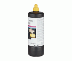 3M™ Perfect-It™ Abrillantador extrafino Plus, 1 L, 80349