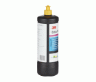 3M™ Perfect-It™ Abrillantador extrafino Plus, 1 L, 80349