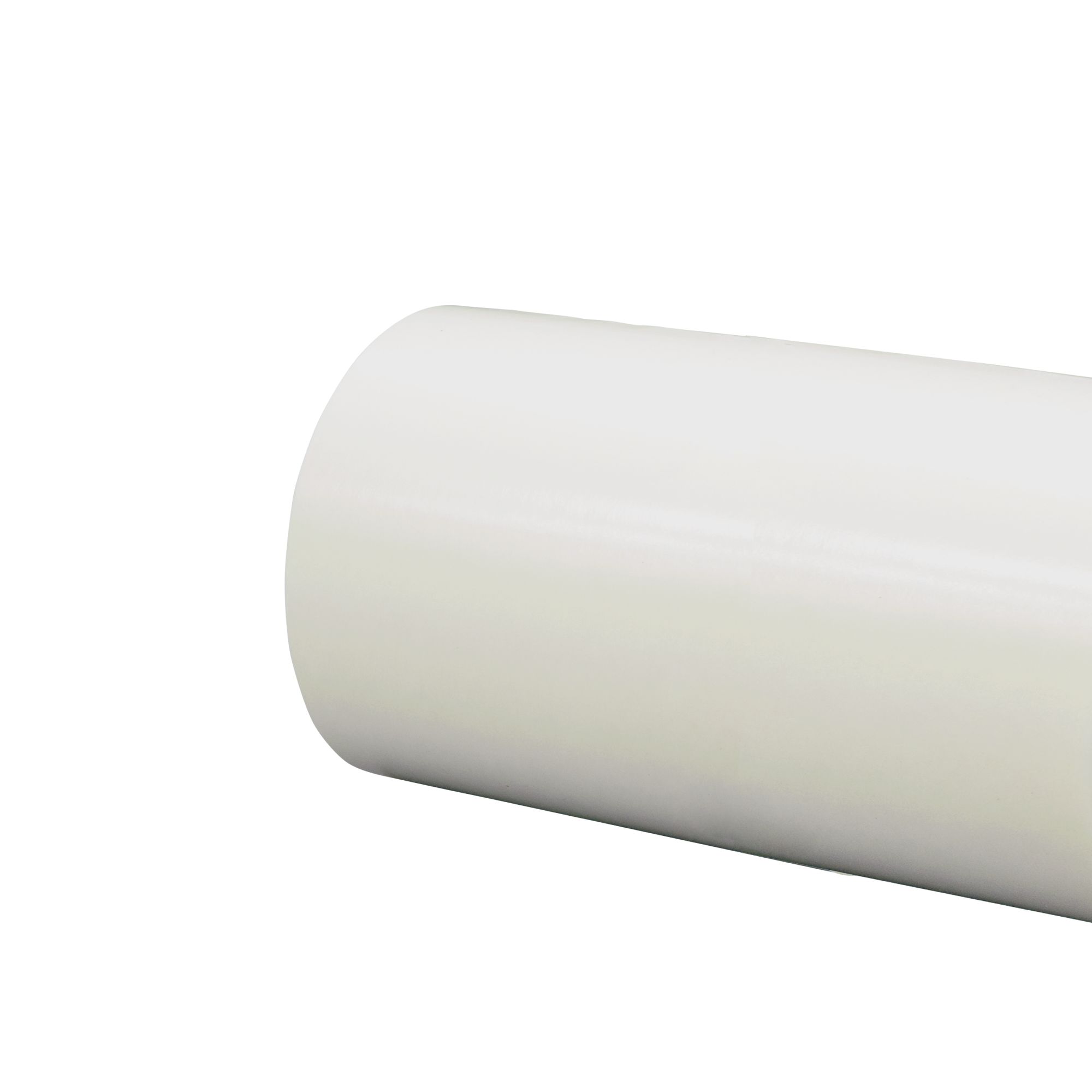 3M™ 1 Cinta de Epoxy hasta 130° Adhesivo acrílico 603mm x 66m