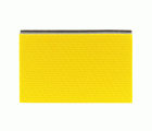 3M™ Taco de lijado de Alto Agarre, 68 mm x 111 mm x 20 mm, 35123