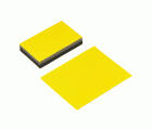 3M™ Taco de lijado de Alto Agarre, 68 mm x 111 mm x 20 mm, 35123
