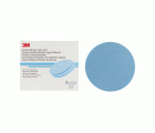 3M™ Hookit™ Disco abrasivo flexible de espuma, 150 mm, P600, 33539