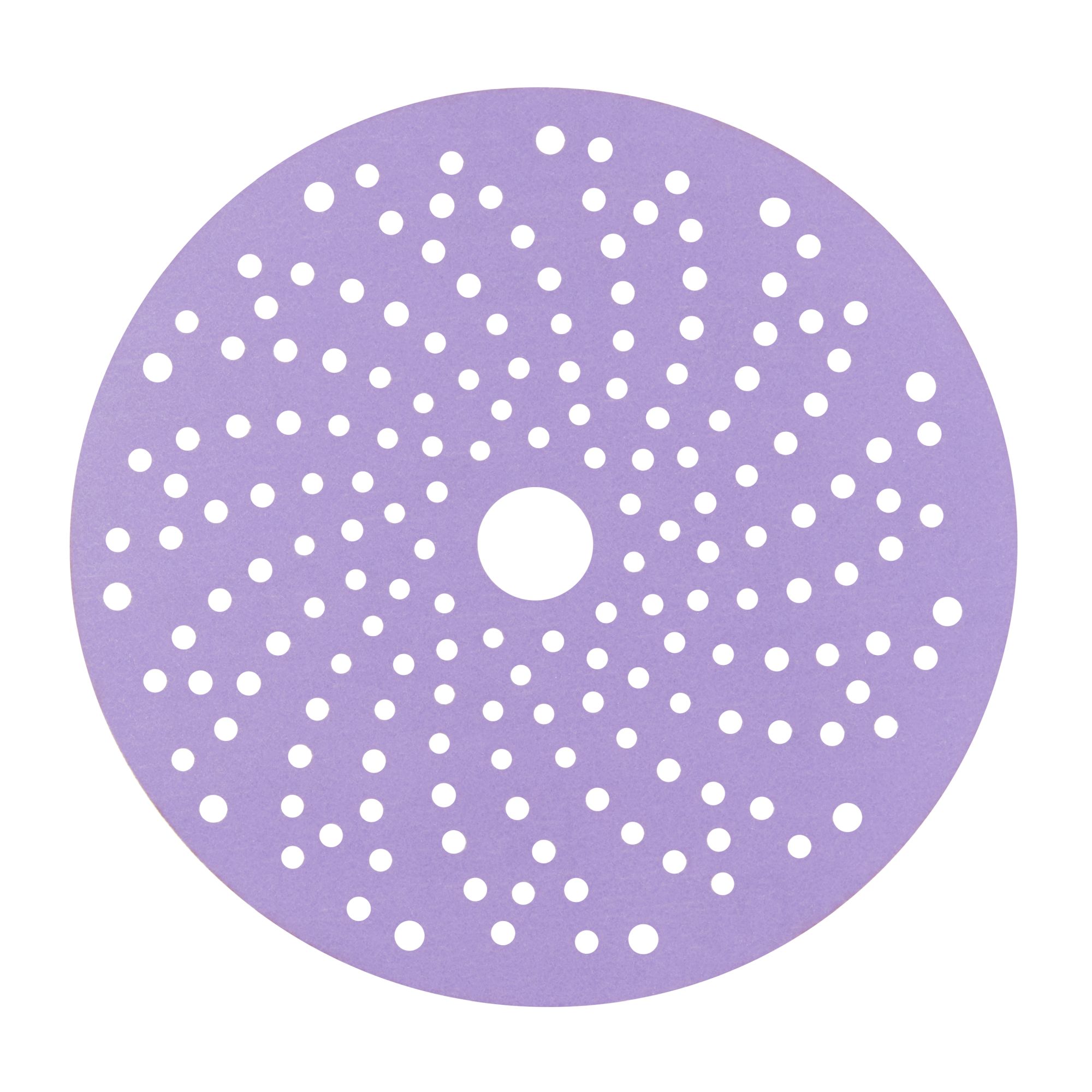 3M™ Kit de lijado fino, 52057K