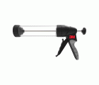 3M™ Pistola Manual de alta potencia para cartuchos y bolsas 180, 310 y 415ml, 08014