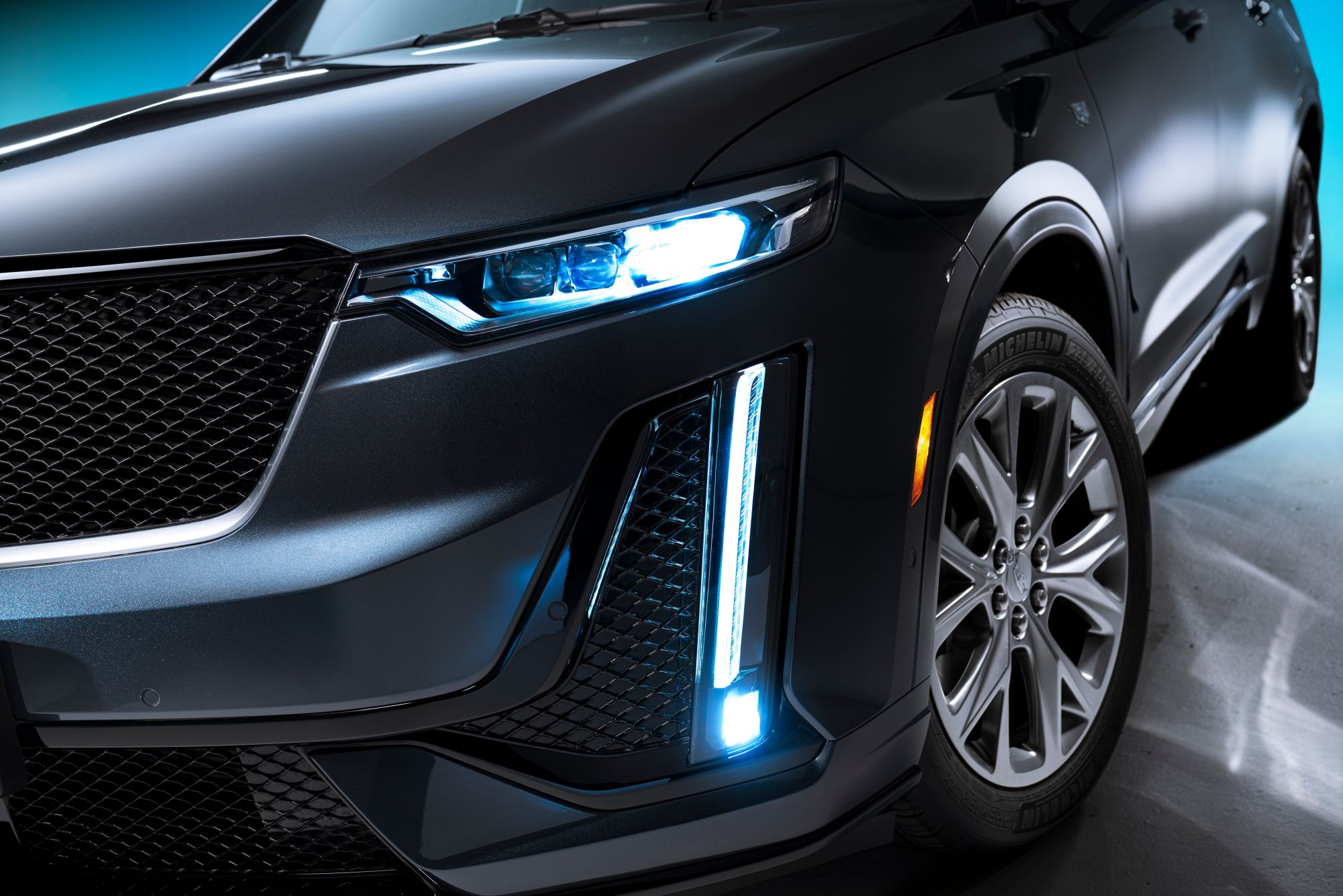 3M™ Scotchgard™ Lámina Protectora PPF Pro Series 200 Brillo, 610 mm x 30.5 m