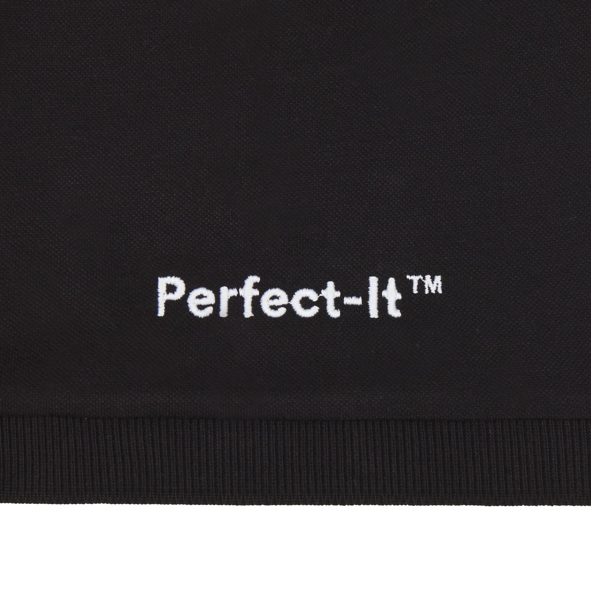 3M™ Perfect-It™ Fast Cut Plus Extreme, 1 kg, 51815P