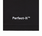 3M™ Perfect-It™ Fast Cut Plus Extreme, 1 kg, 51815P