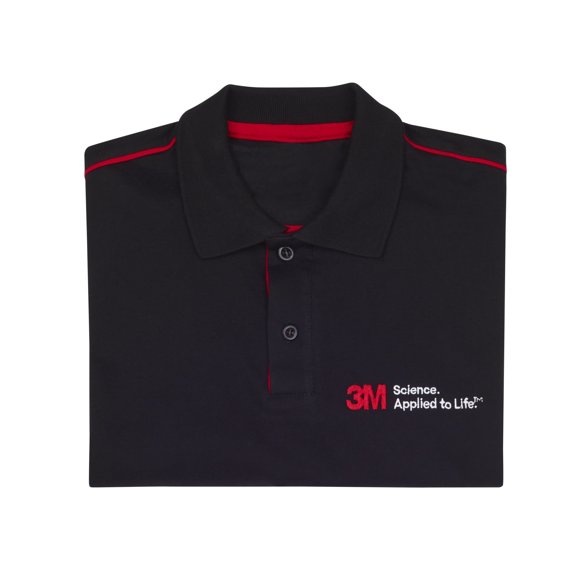 3M™ Perfect-It™ Fast Cut Plus Extreme, 1 kg, 51815P