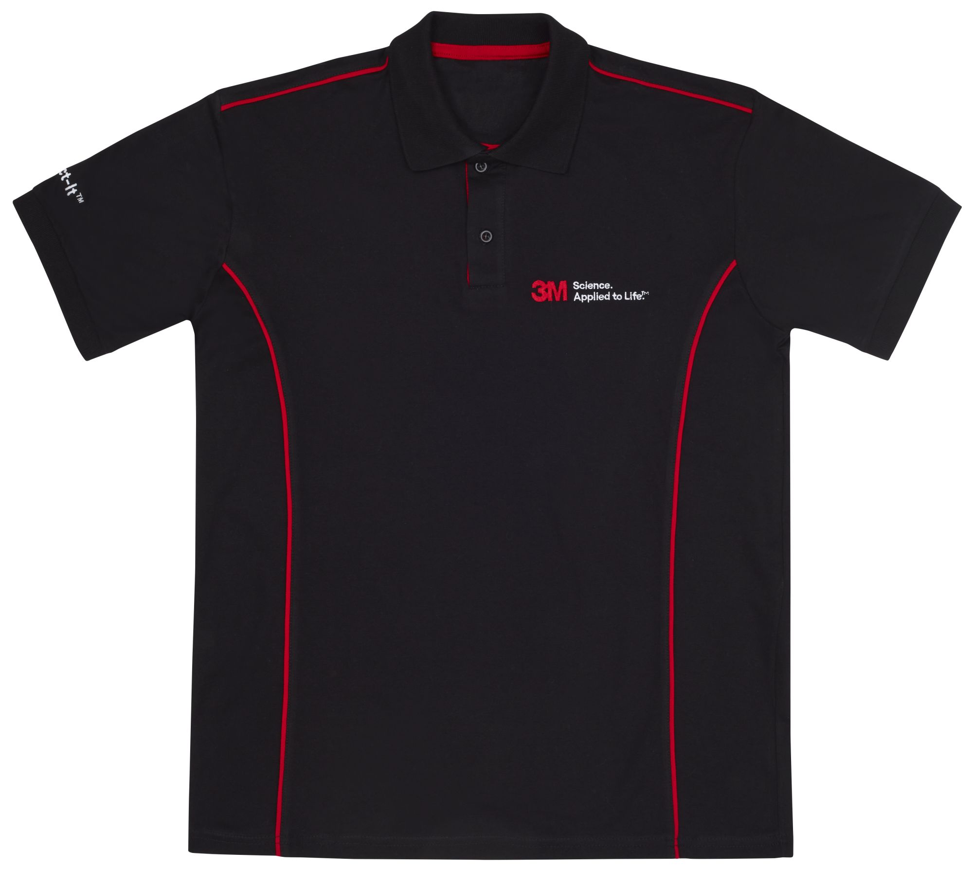 3M™ Perfect-It™ Fast Cut Plus Extreme, 1 kg, 51815P