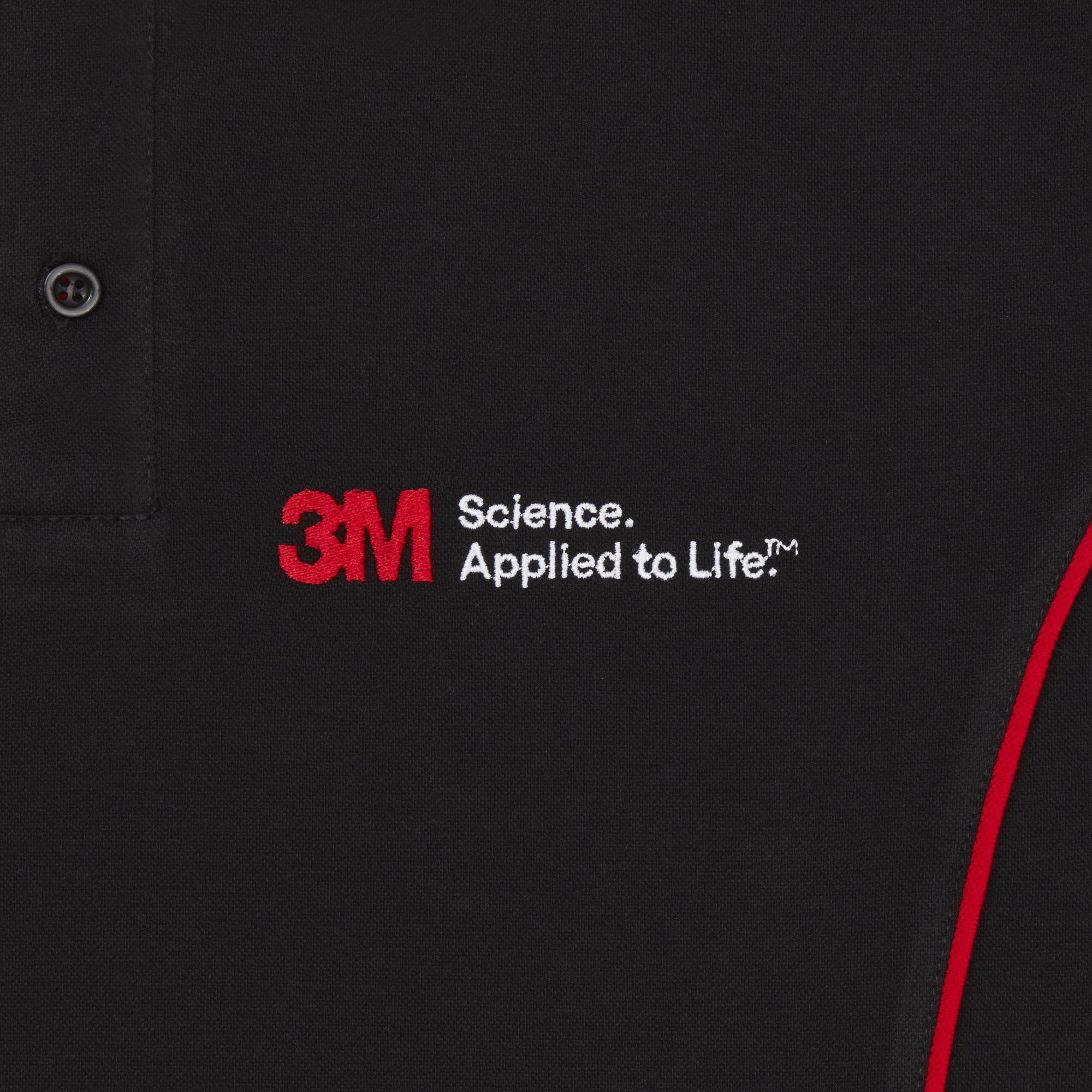 3M™ Perfect-It™ Fast Cut Plus Extreme, 1 kg, 51815P