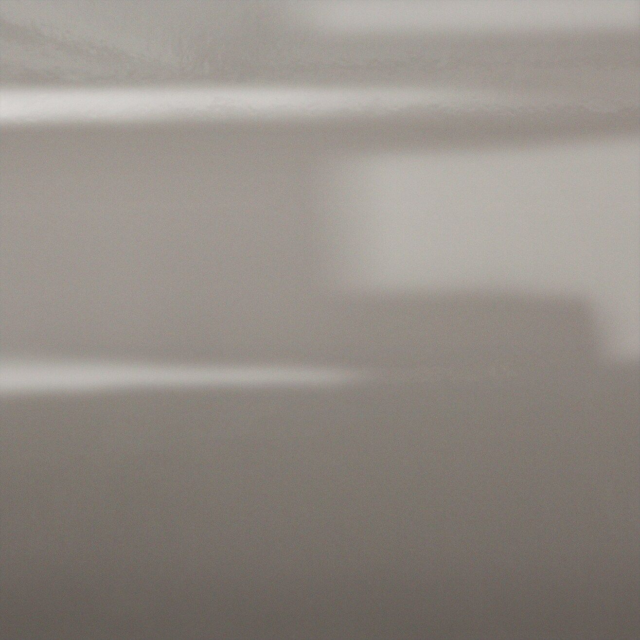 Vinilo adhesivo 3M™ 2080-G31, Storm Gray, 1.52 m x 25 m