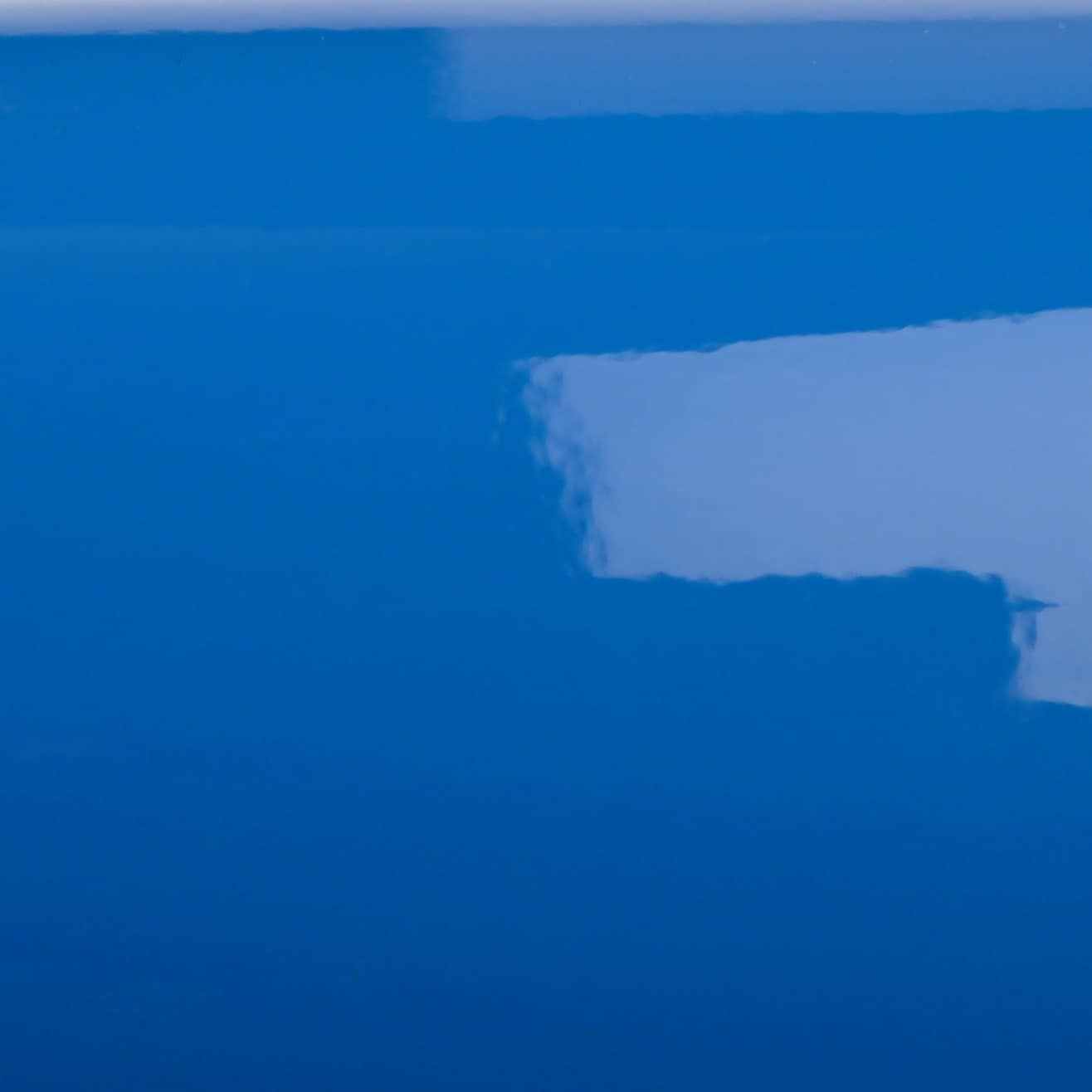 Vinilo adhesivo 3M™ 2080-G47, Intense Blue, 1.52 m x 25 m