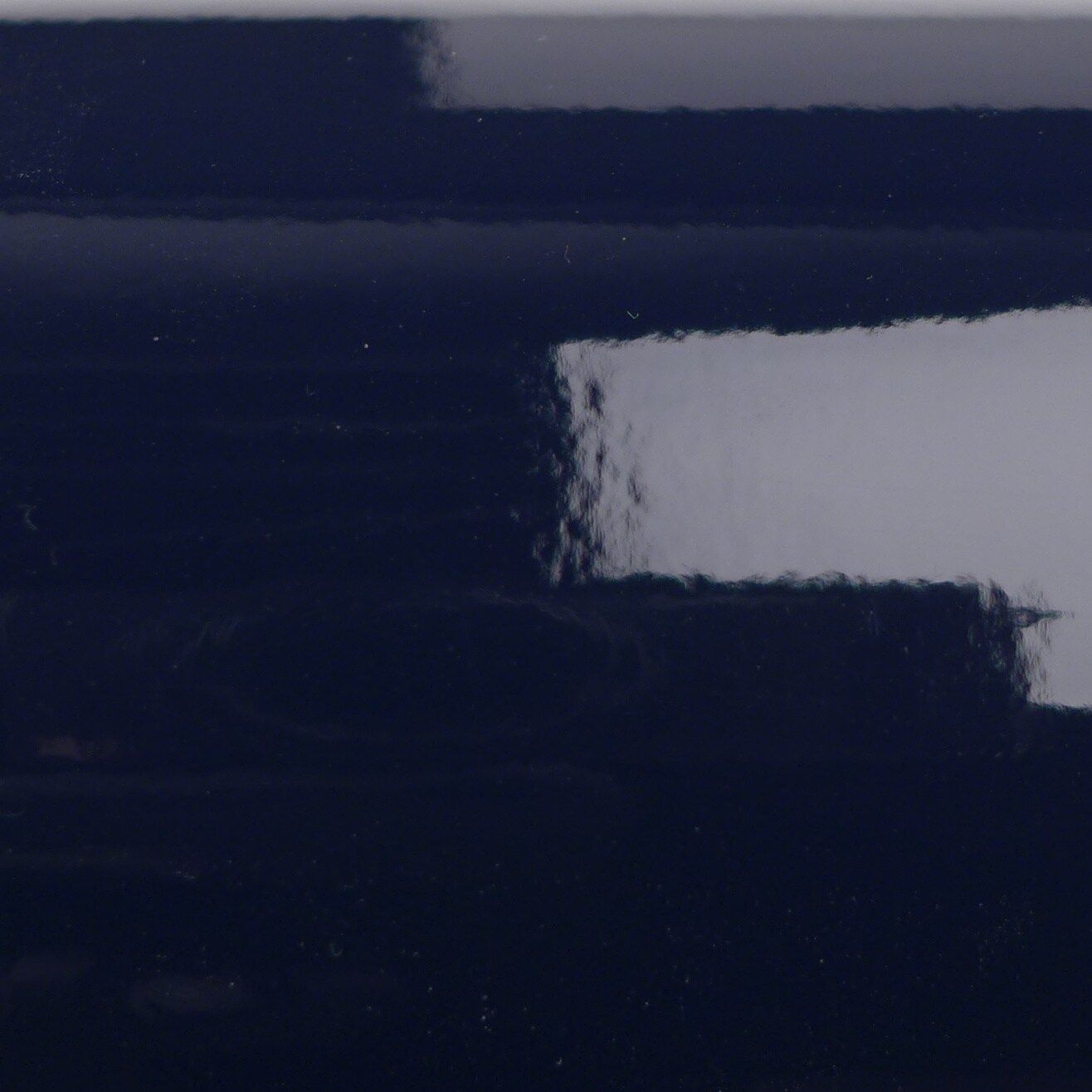 3M™ Wrap Film Serie 2080