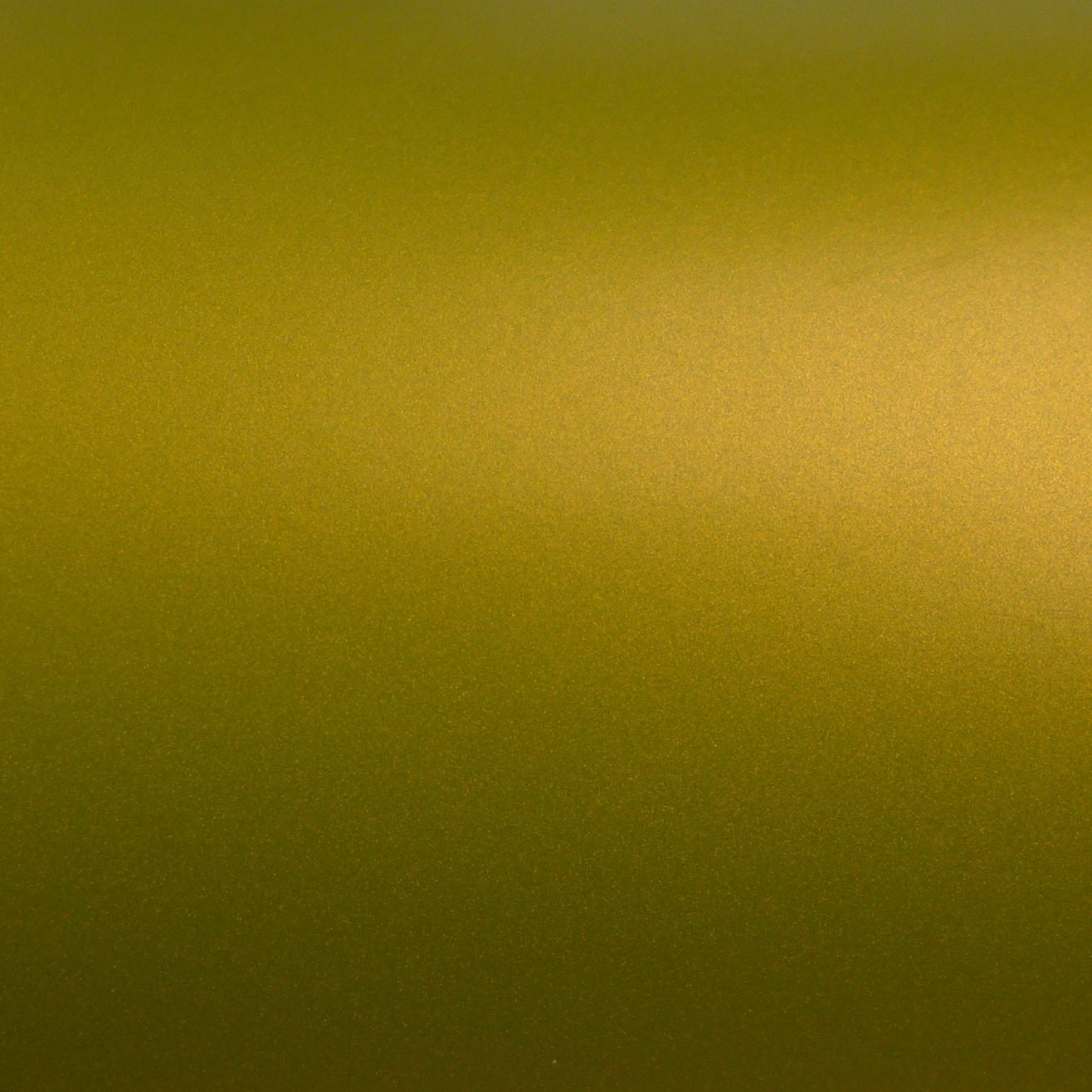 Vinilo adhesivo 3M™ 2080-S335, Satin Bitter Yellow, 1.52 m x 25 m