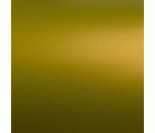 Vinilo adhesivo 3M™ 2080-S335, Satin Bitter Yellow, 1.52 m x 25 m