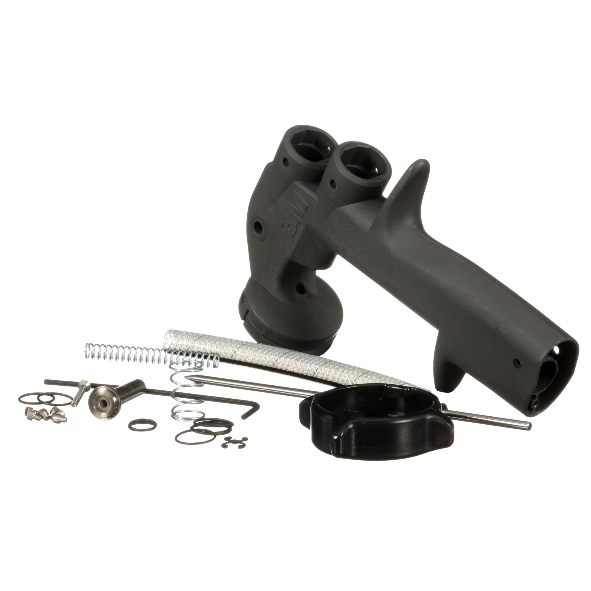 3M™ Kit de reconstrucción para pistola de pulverización de alto rendimiento, 26840