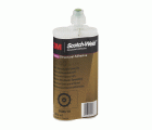 3M™ Scotch-Weld™ Adhesivo epoxi 7240 FR, Negro, 400 ml
