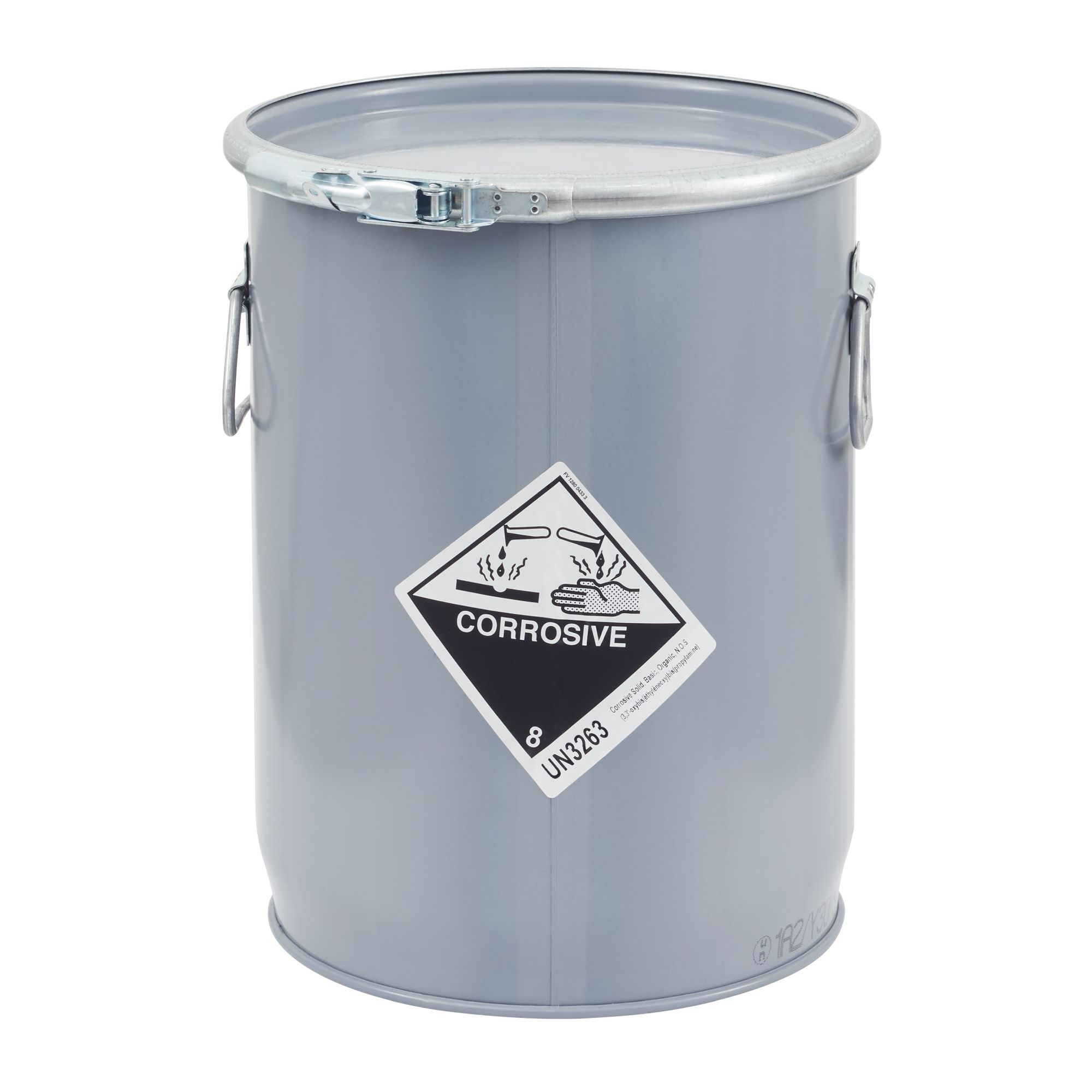 3M™ Scotch-Weld™ Adhesivo epoxi DP410