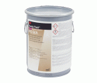3M™ Scotch-Weld™ Adhesivo epoxi DP410