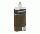 3M™ Scotch-Weld™ Adhesivo acrílico de bajo olor DP810, Transparente, 400 ml