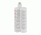 3M™ Scotch-Weld™ Adhesivo epoxi DP410, blanco, 400 ml