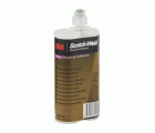 3M™ Scotch-Weld™ Adhesivo epoxi DP460, Blanco, 400 ml