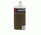 3M™ Scotch-Weld™ Adhesivo epoxi DP760, Blanco, 400 ml