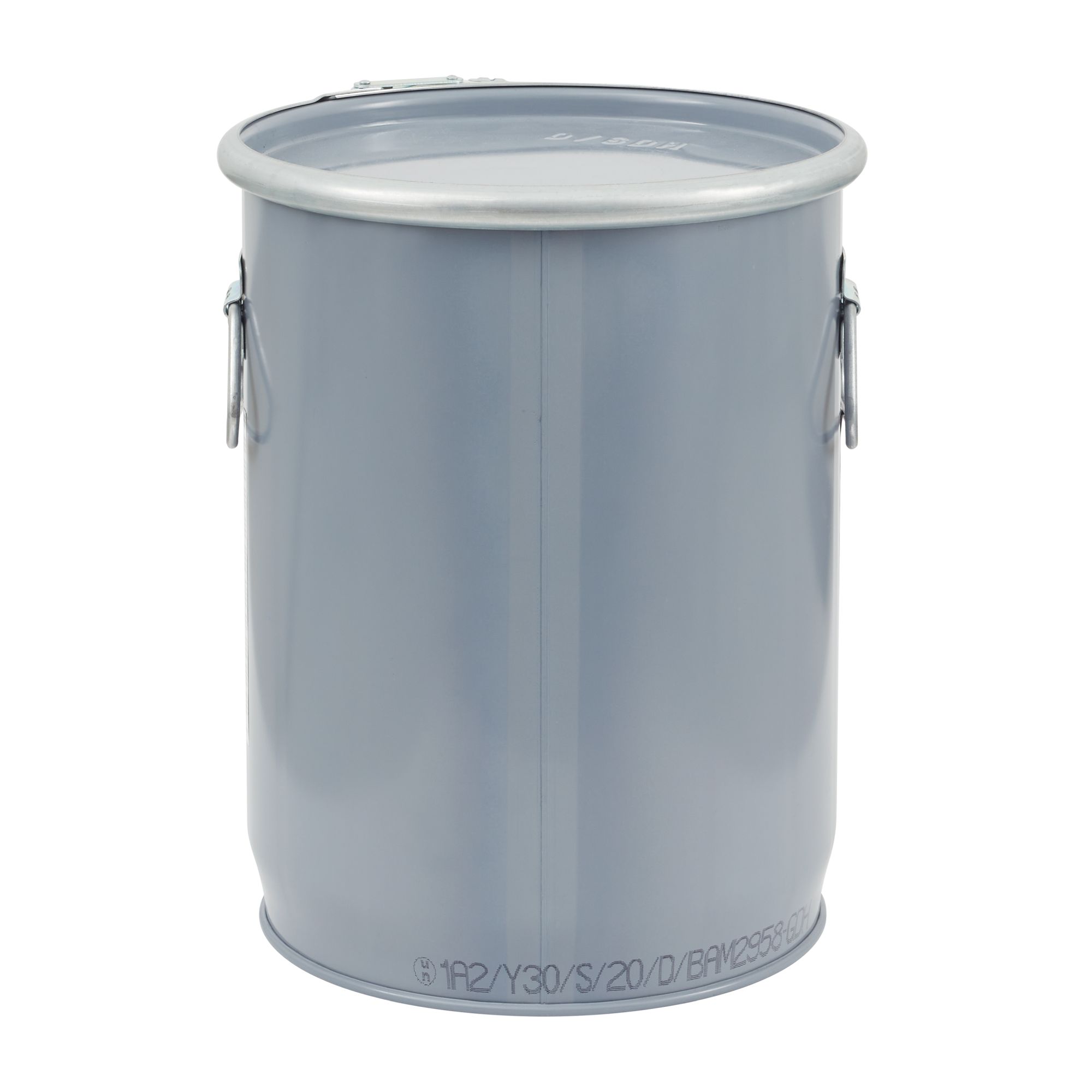 3M™ Scotch-Weld™ Adhesivo Epoxi DP460, Blanco, 60 l Kit