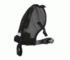 3M™ Arnés de cabeza FF-600-04 para máscara completa 3M™ FF-600