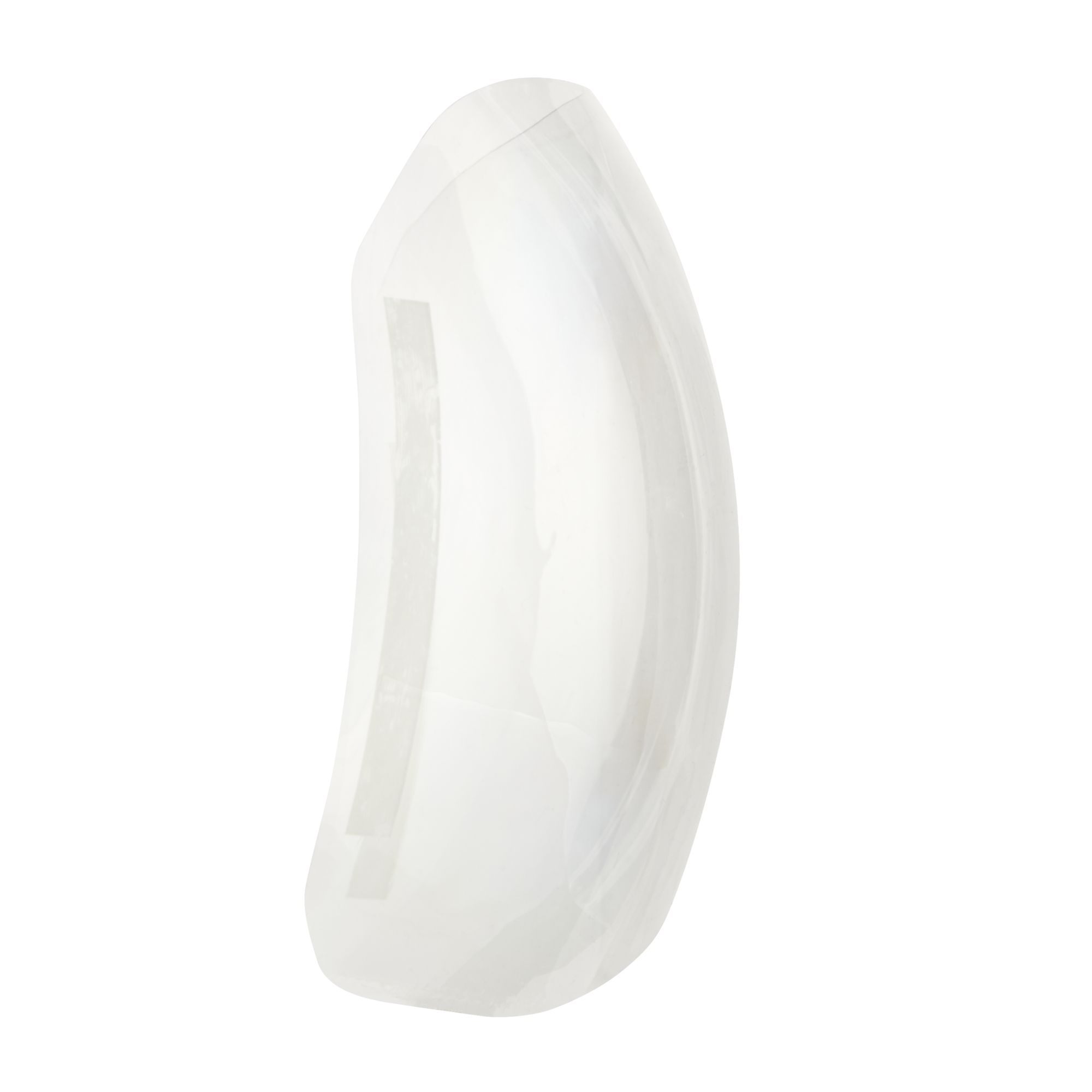 3M™ Láminas protectoras del visor FF-600-926 para máscara completa 3M™ FF-600